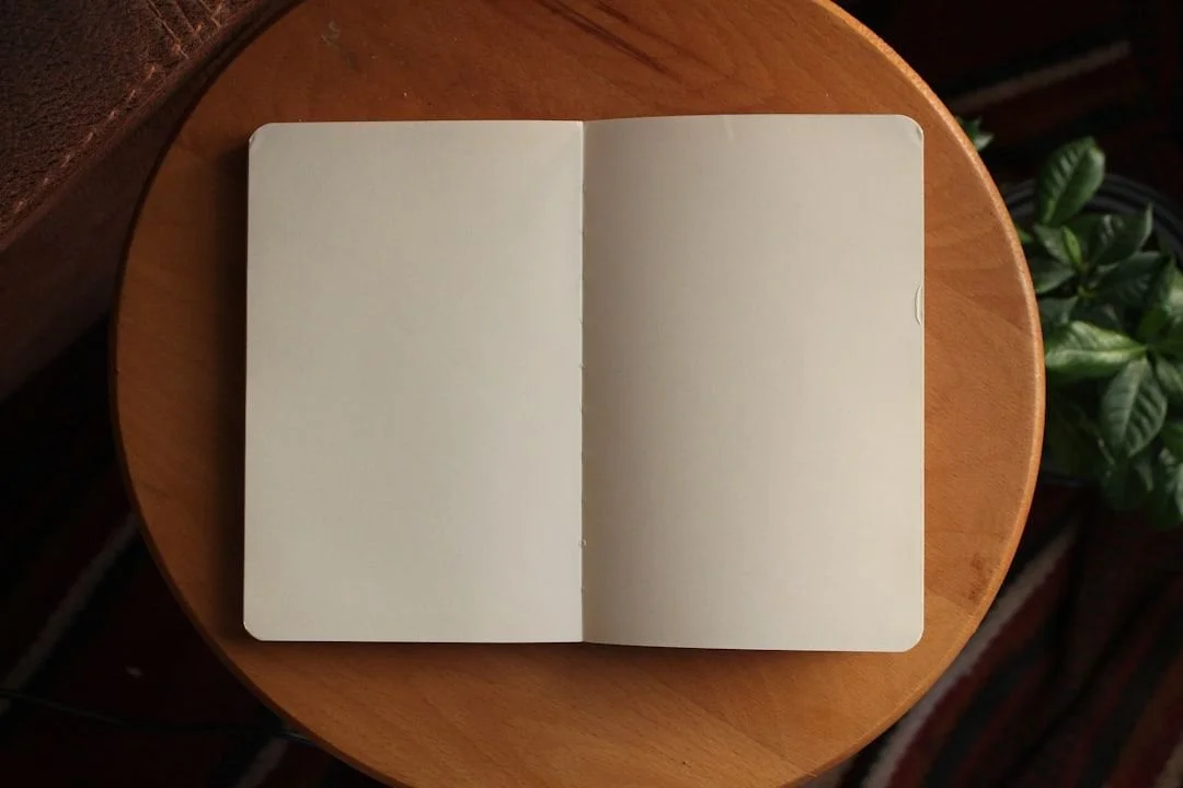 How to do a content audit without tools: a spreadsheet, 50 pages, and one question