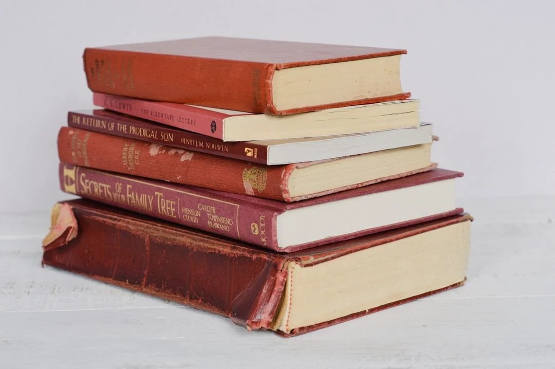 Content design training in Australia: the five things UK-built courses leave out