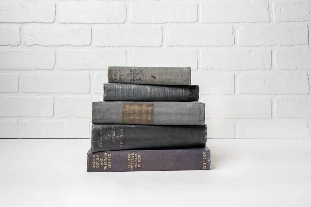 What the Digital Access Standard means for content teams