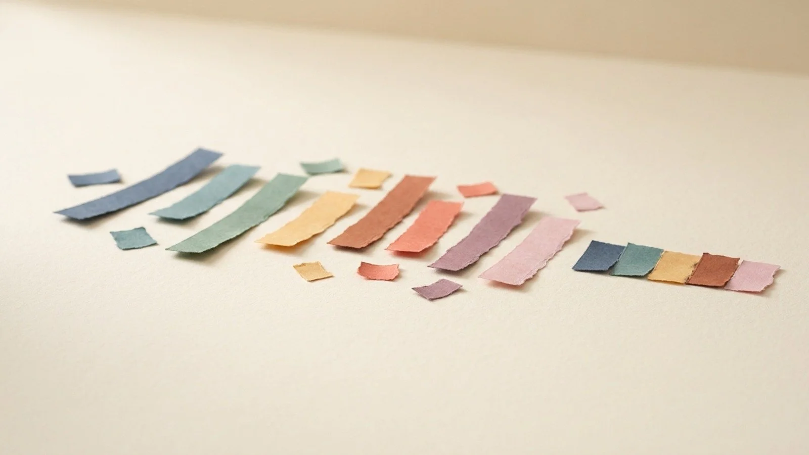 Why's it called Confetti?