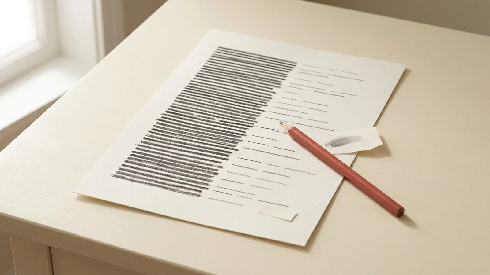 Your content reads at year 12. Your readers are at year 7.