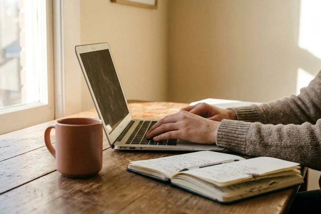 WCAG 2.2 for writers: what you can fix without a developer