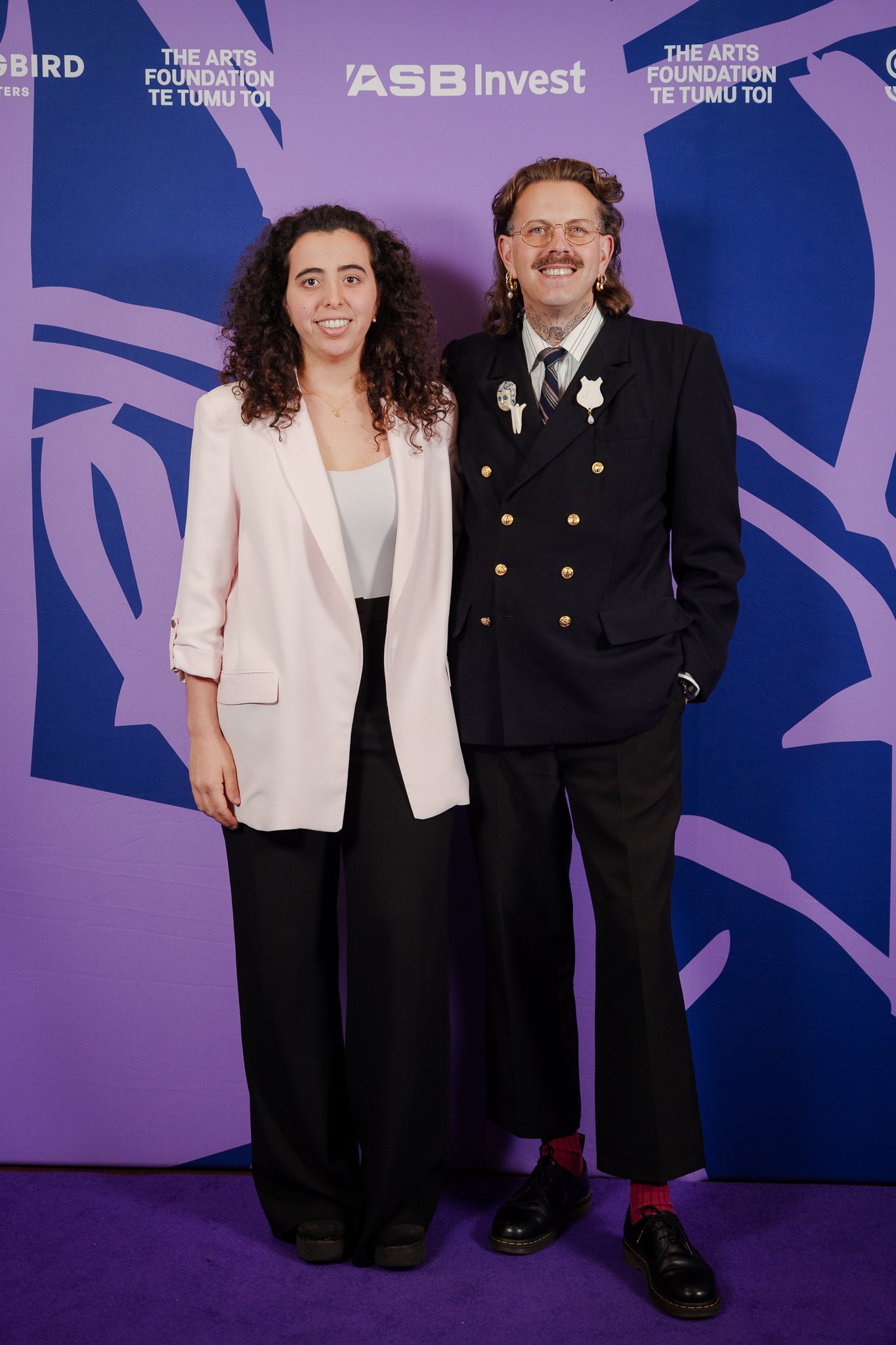 TAF_Gala-26_193149_JR-501139.jpg