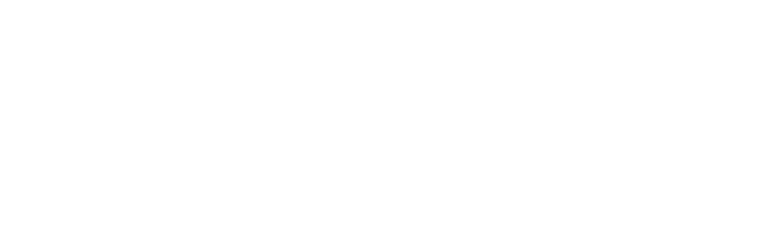 Collective Hospitality