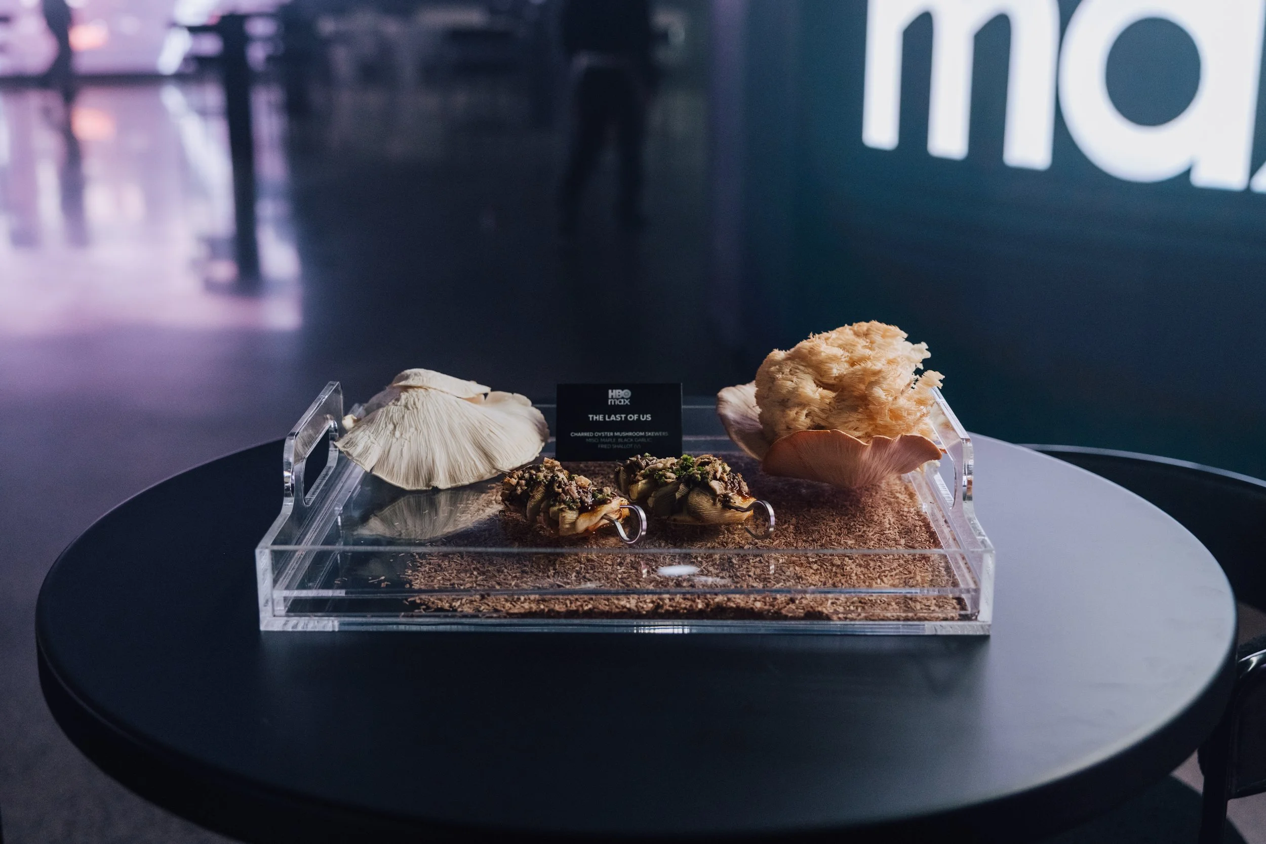 HBOMaxLaunchNZ-19.jpg