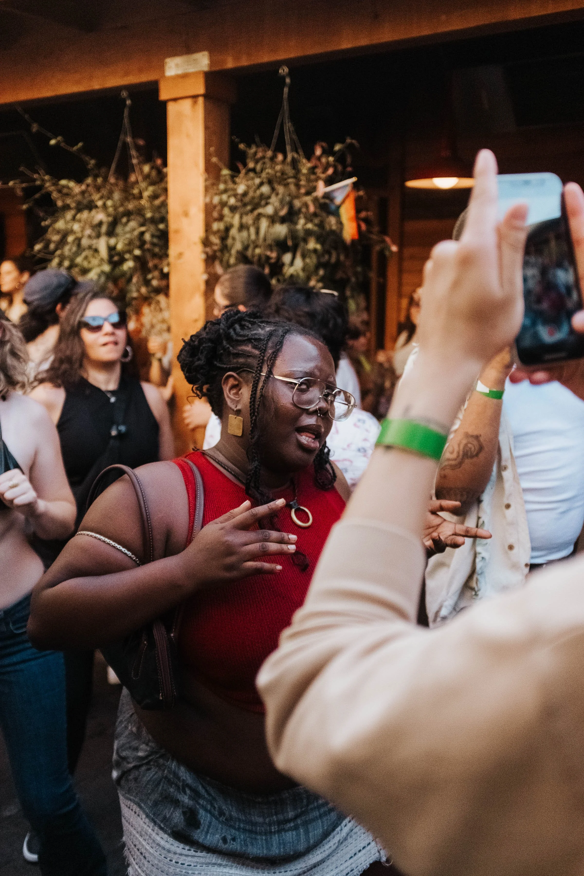 240714_GLOBAL_BASED_JABNMAR-260.jpg