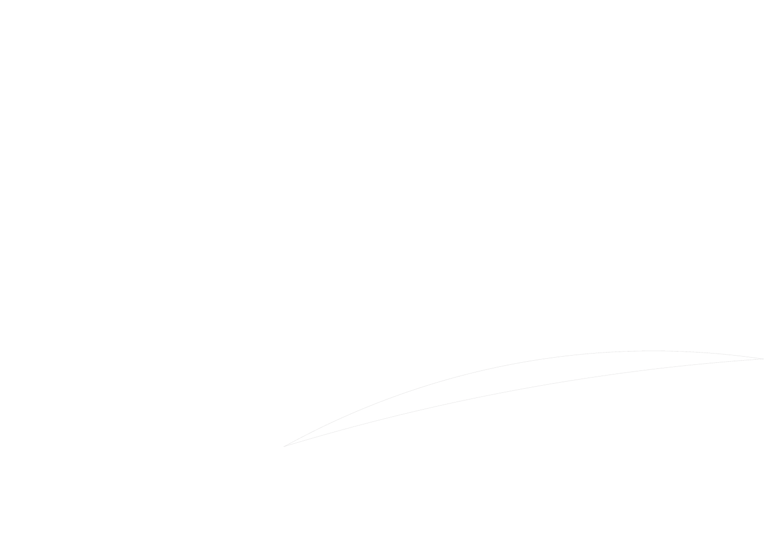Global Based
