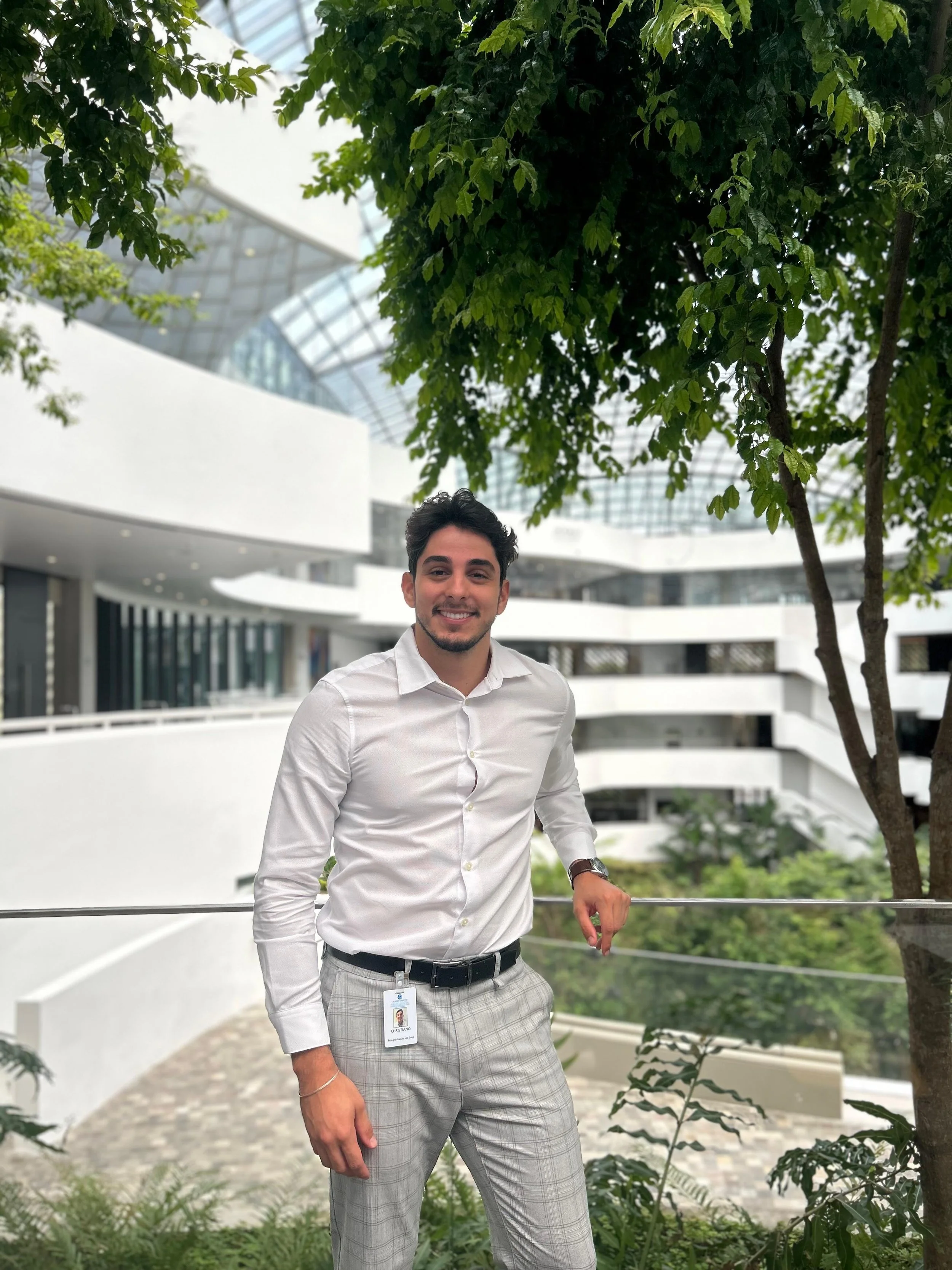 WhatsApp Image 2025-10-02 at 8.21.22 PM.jpeg