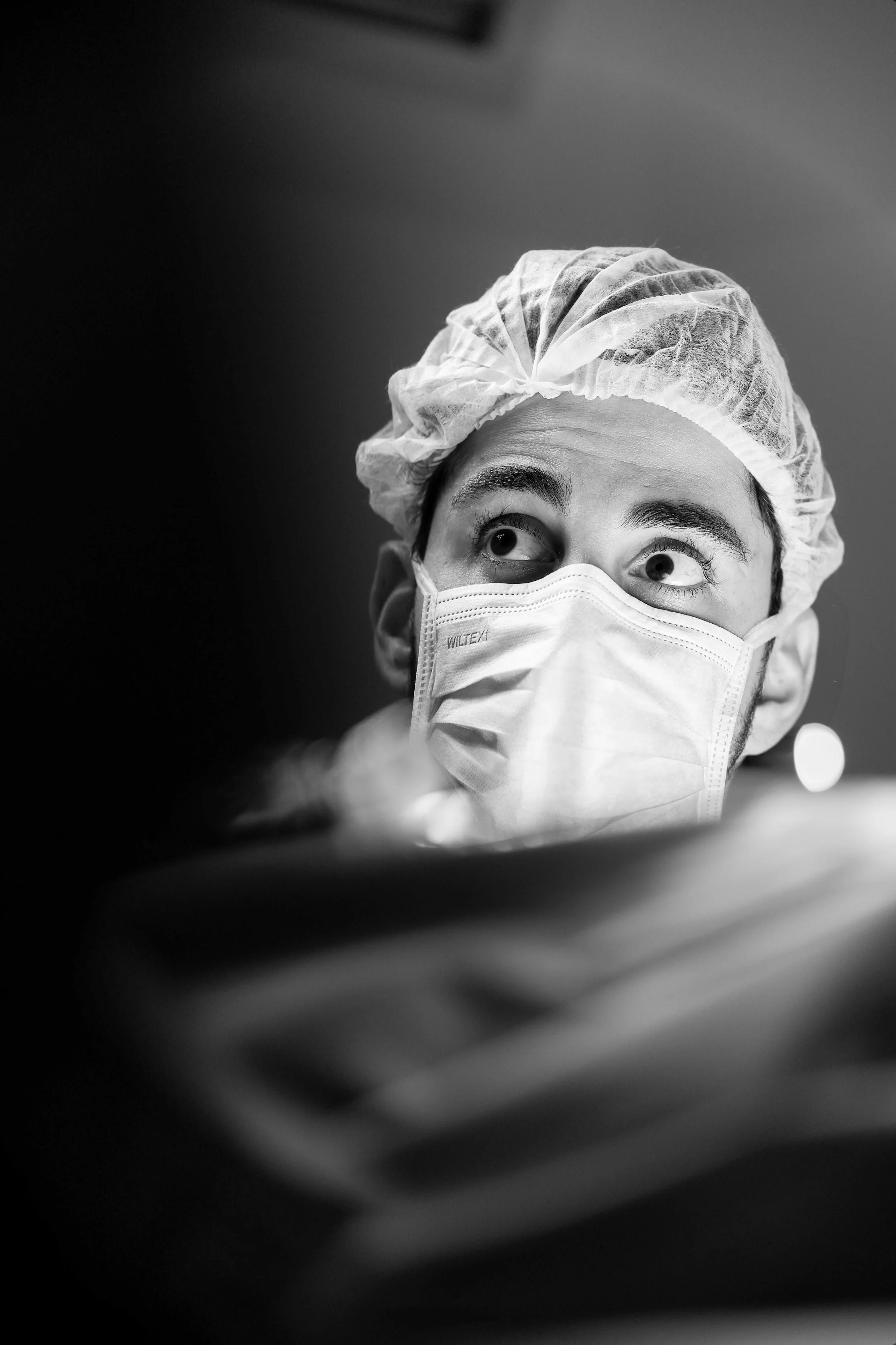 WhatsApp Image 2025-10-02 at 8.18.44 PM.jpeg