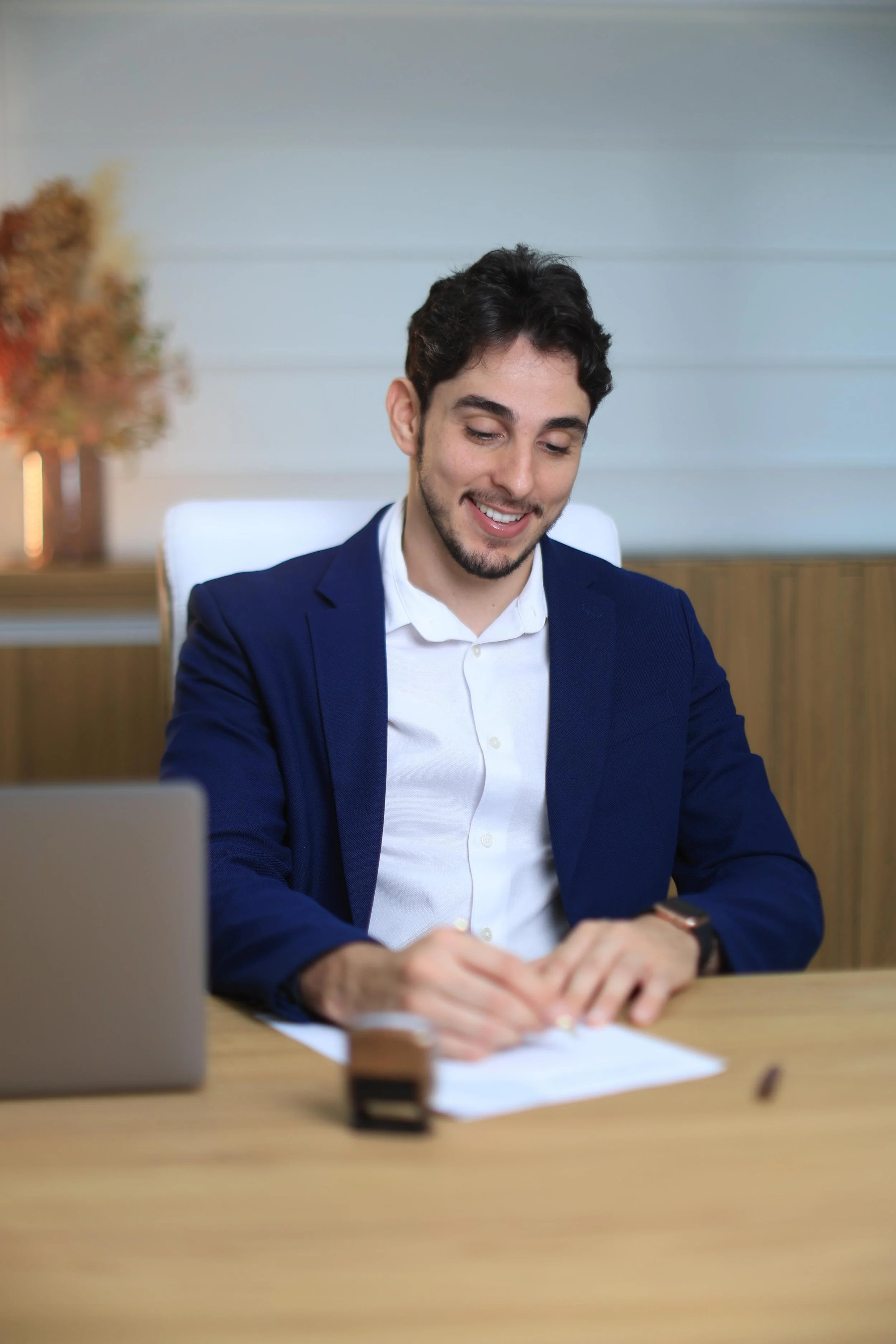 WhatsApp Image 2025-10-02 at 7.39.27 PM-2.jpeg