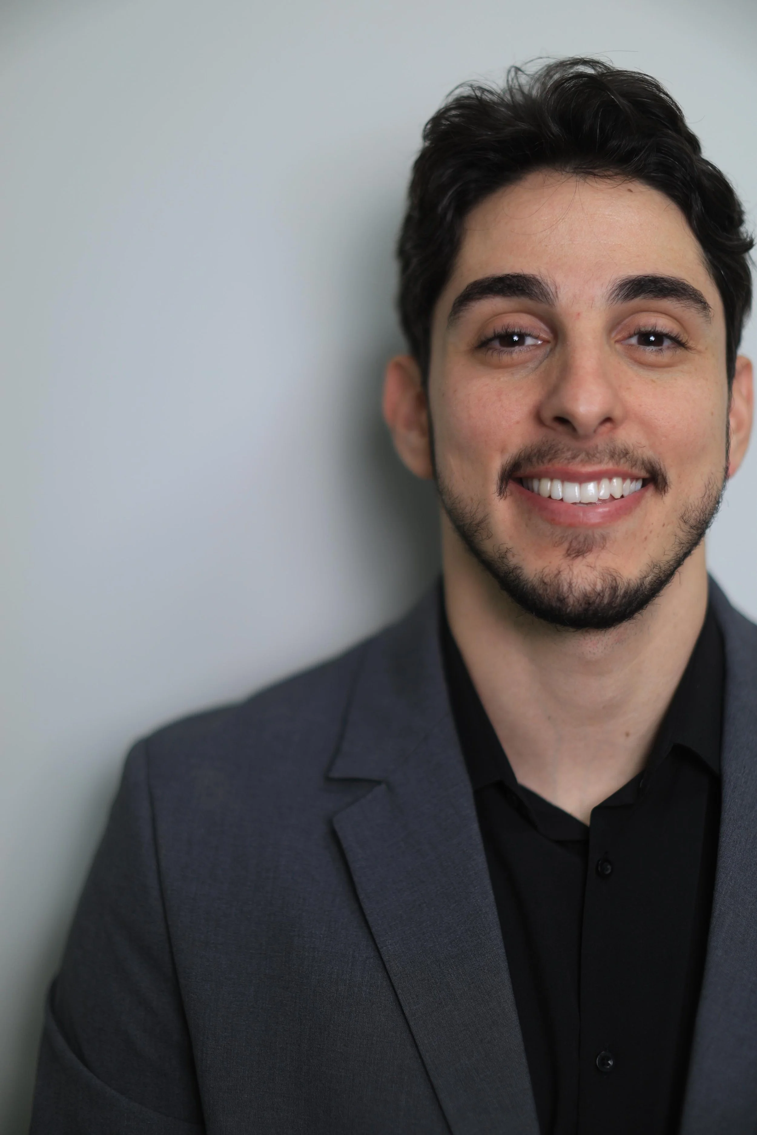 WhatsApp Image 2025-10-02 at 8.09.36 PM-2.jpeg