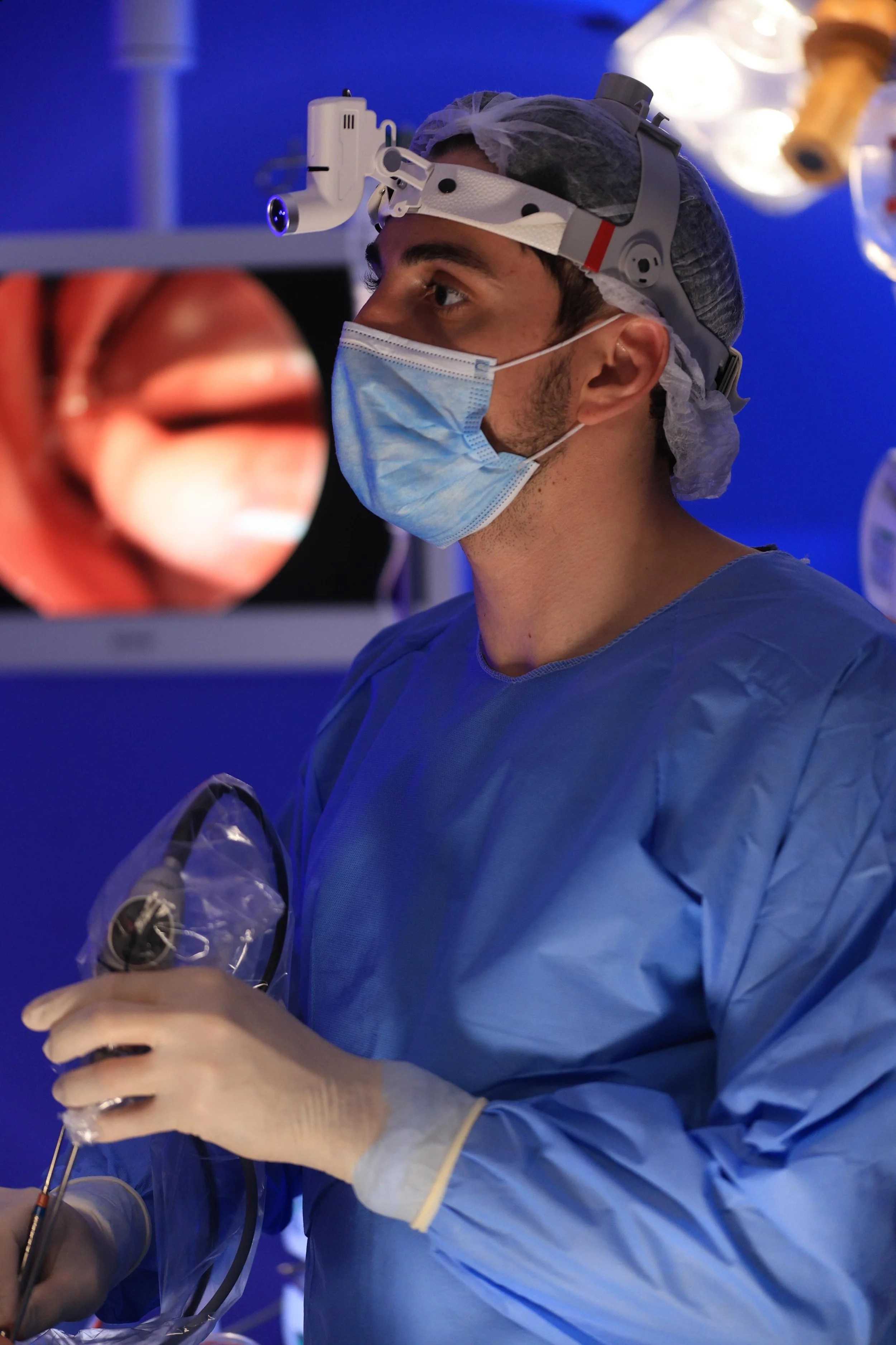 WhatsApp Image 2025-10-02 at 7.39.27 PM-3.jpeg