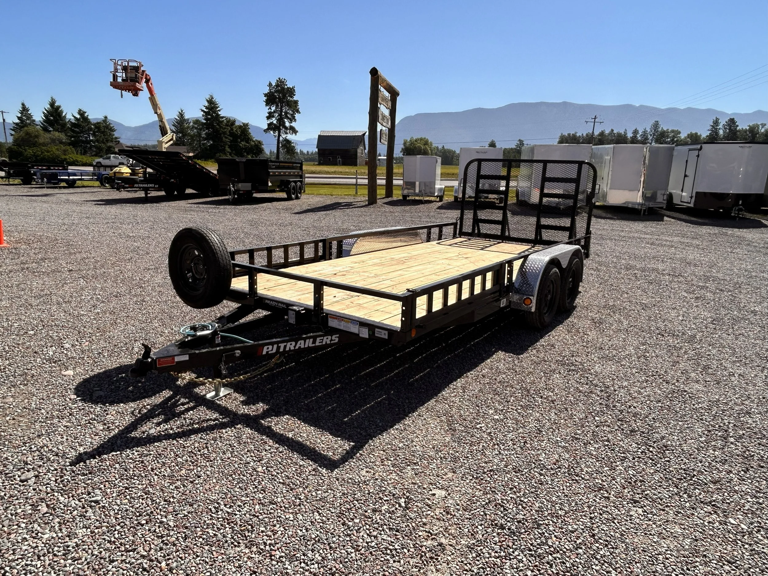 7.jpeg (Copy) (Copy)