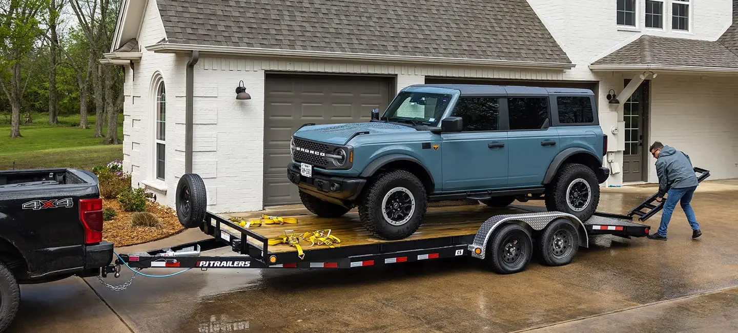 pj-car-hauler-product-slider-1.jpg.webp