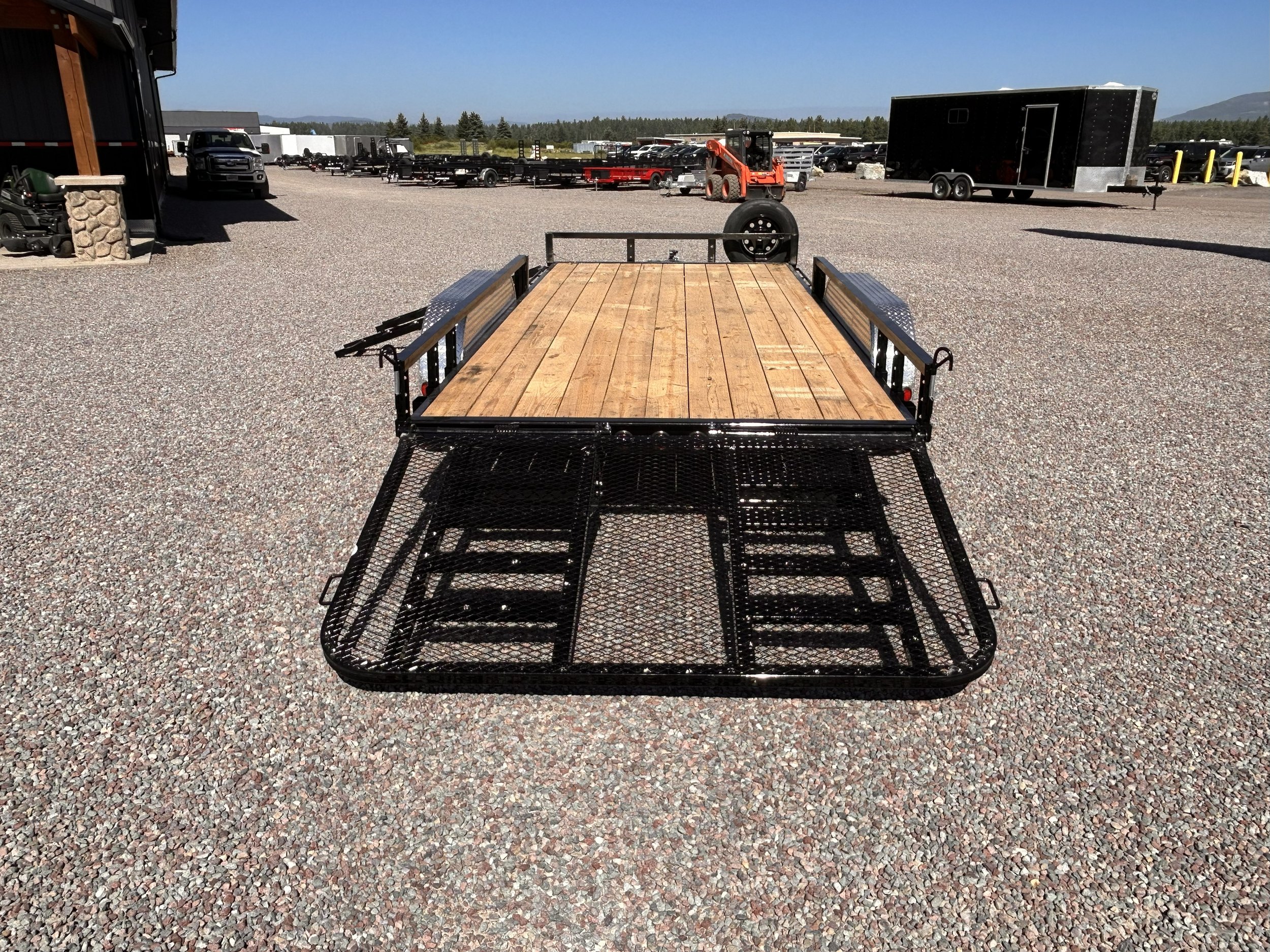 10.jpeg (Copy) (Copy)