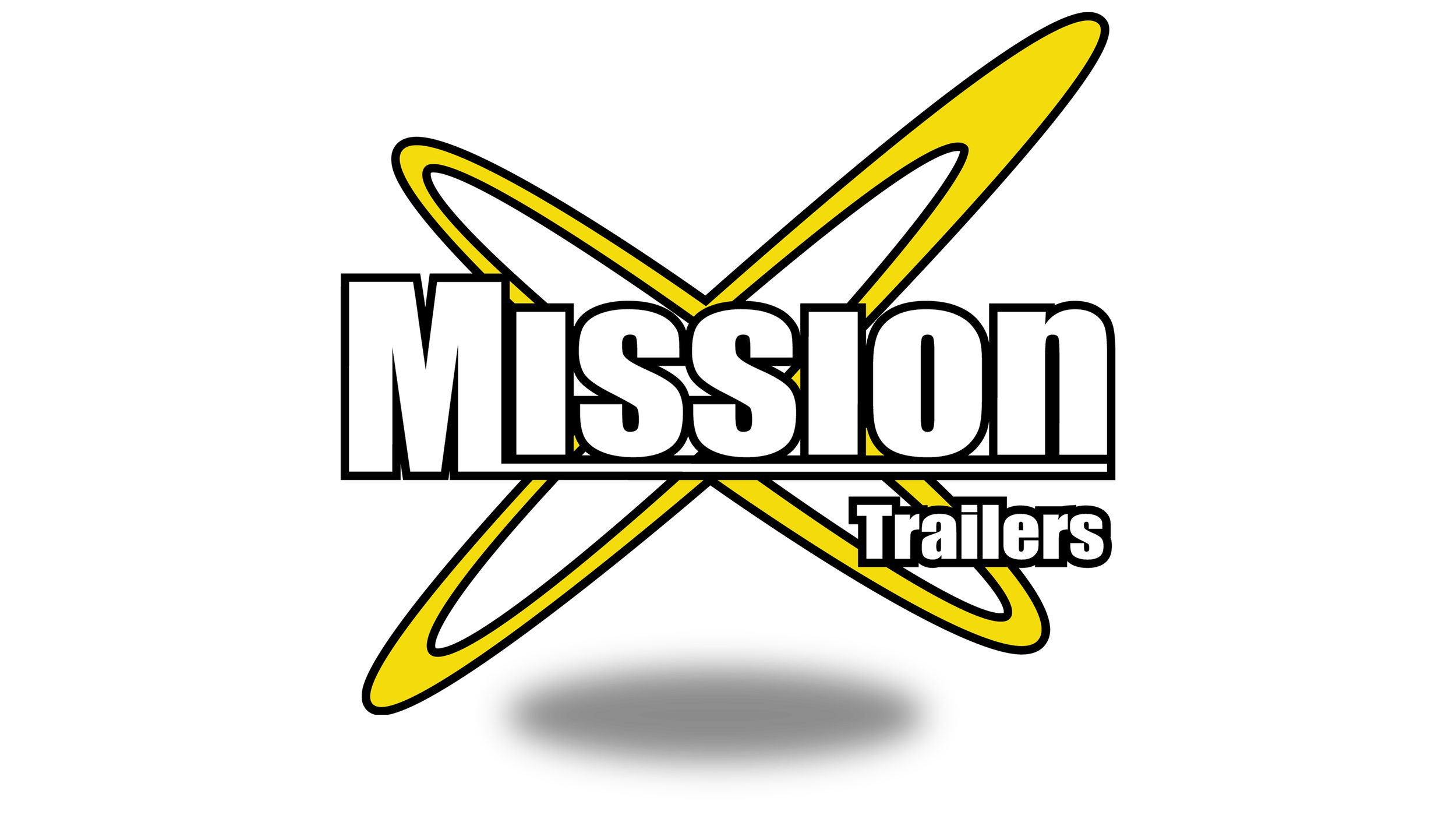 MissionLogo-2.webp