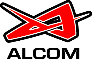 alcom-logo.webp