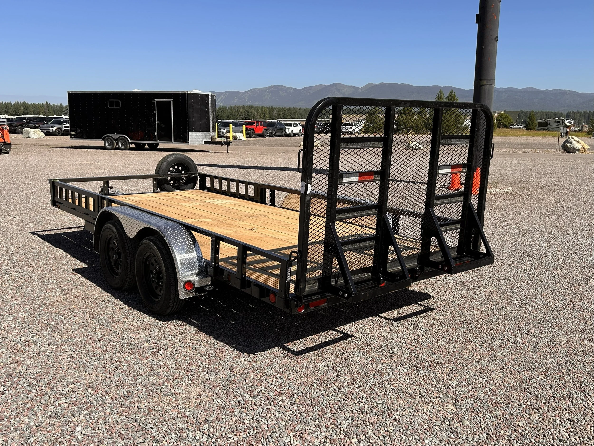 5.jpeg (Copy) (Copy)