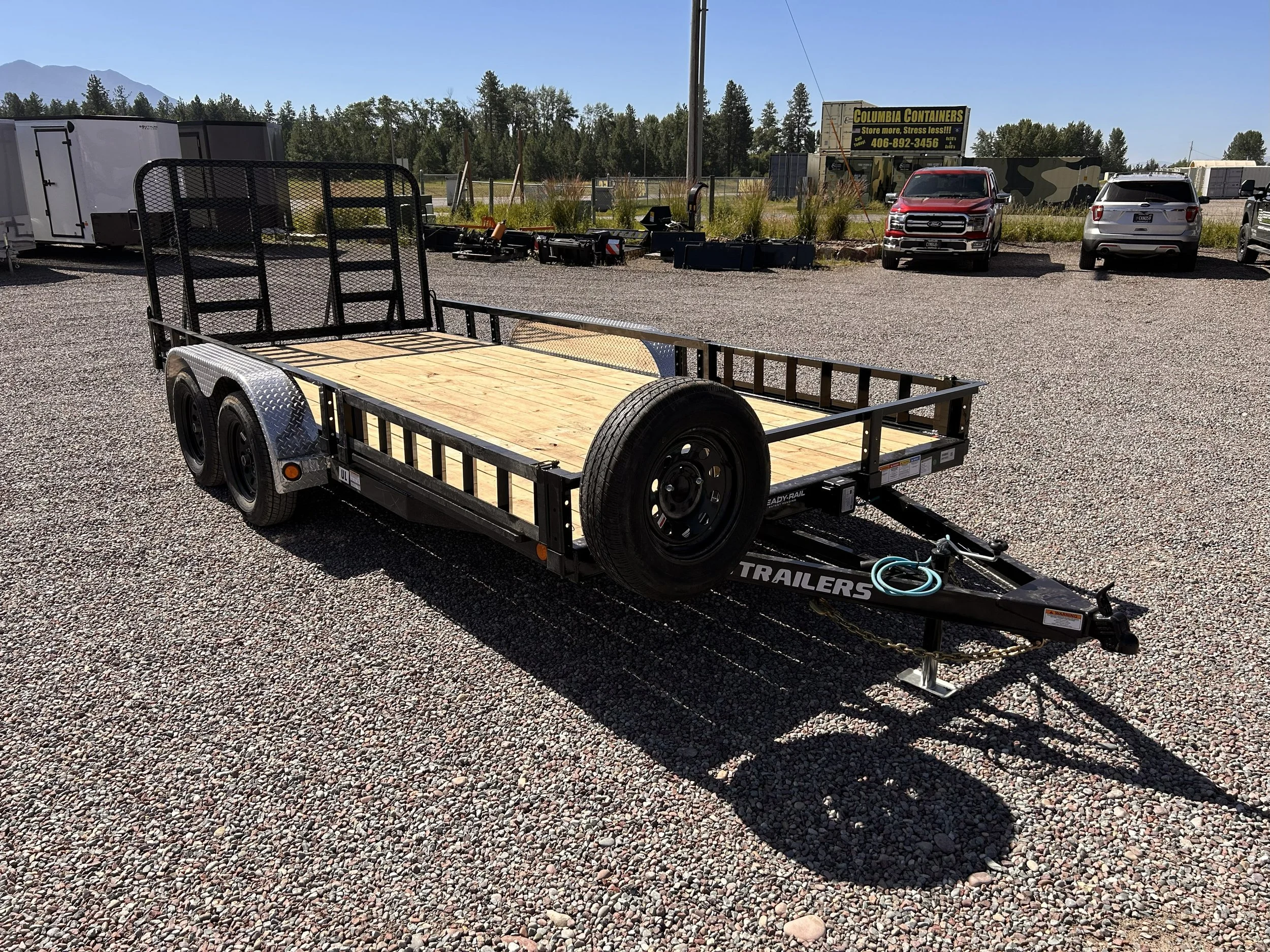 1.jpeg (Copy) (Copy)