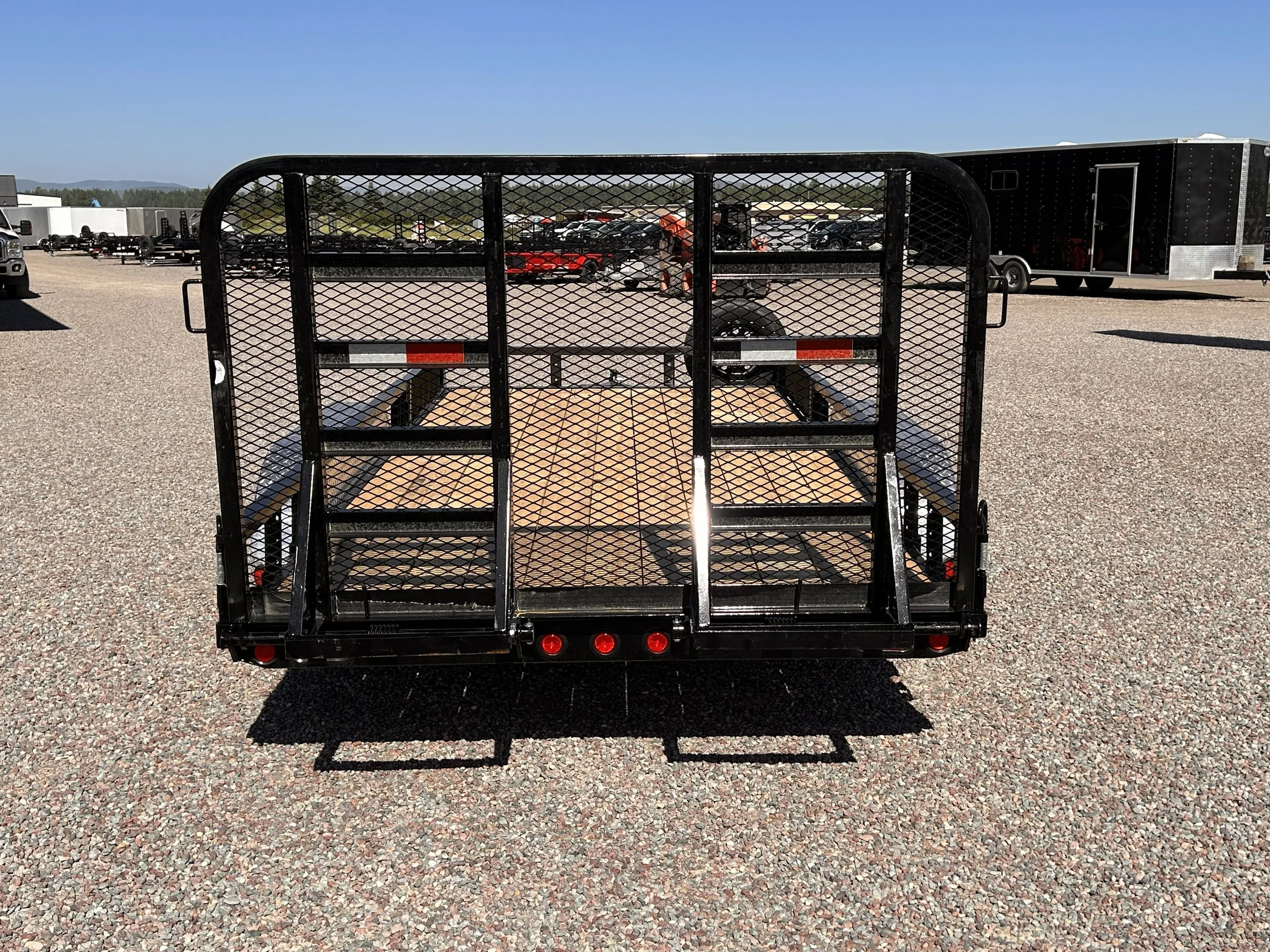 4.jpeg (Copy) (Copy)