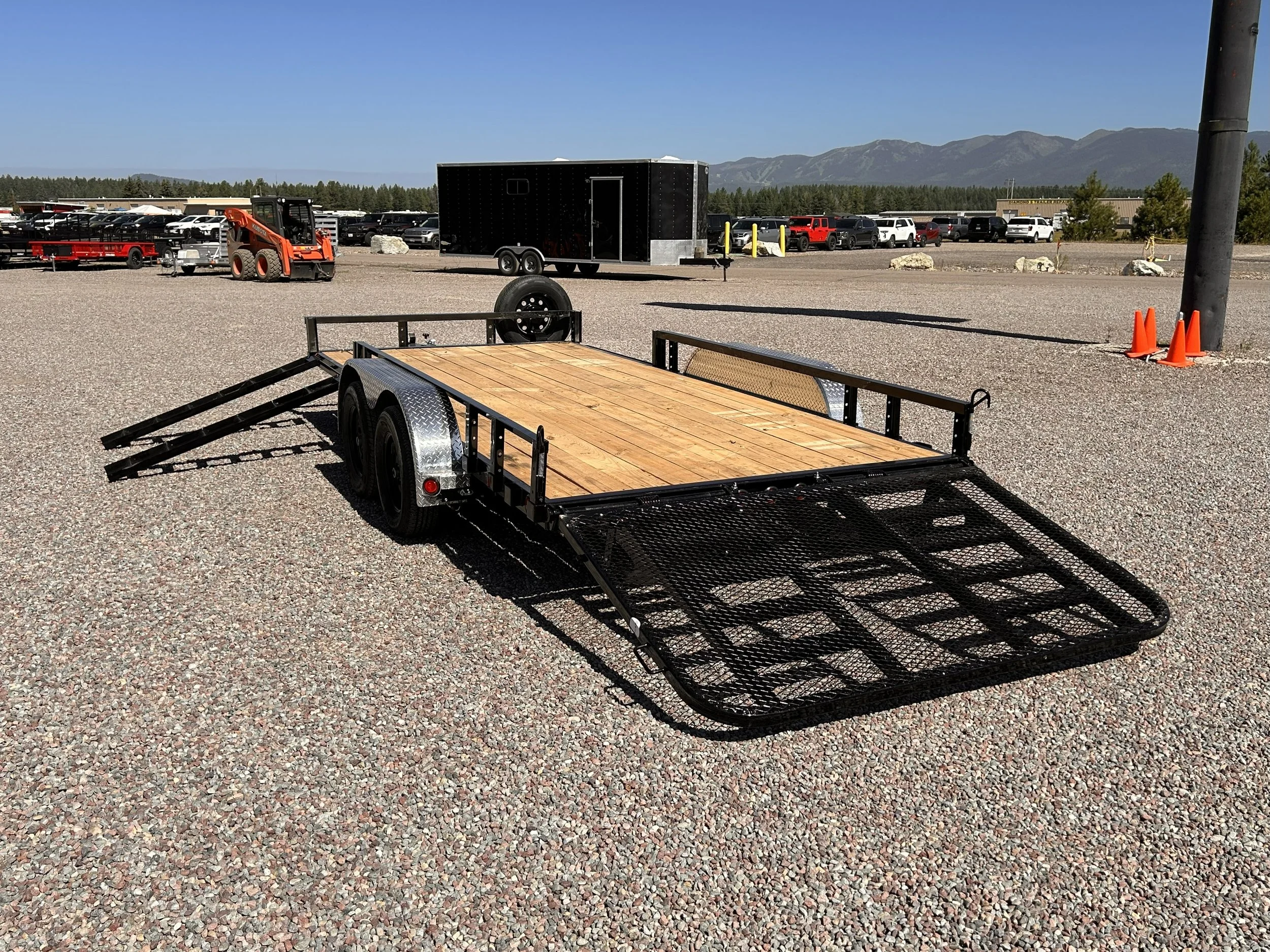 11.jpeg (Copy) (Copy)