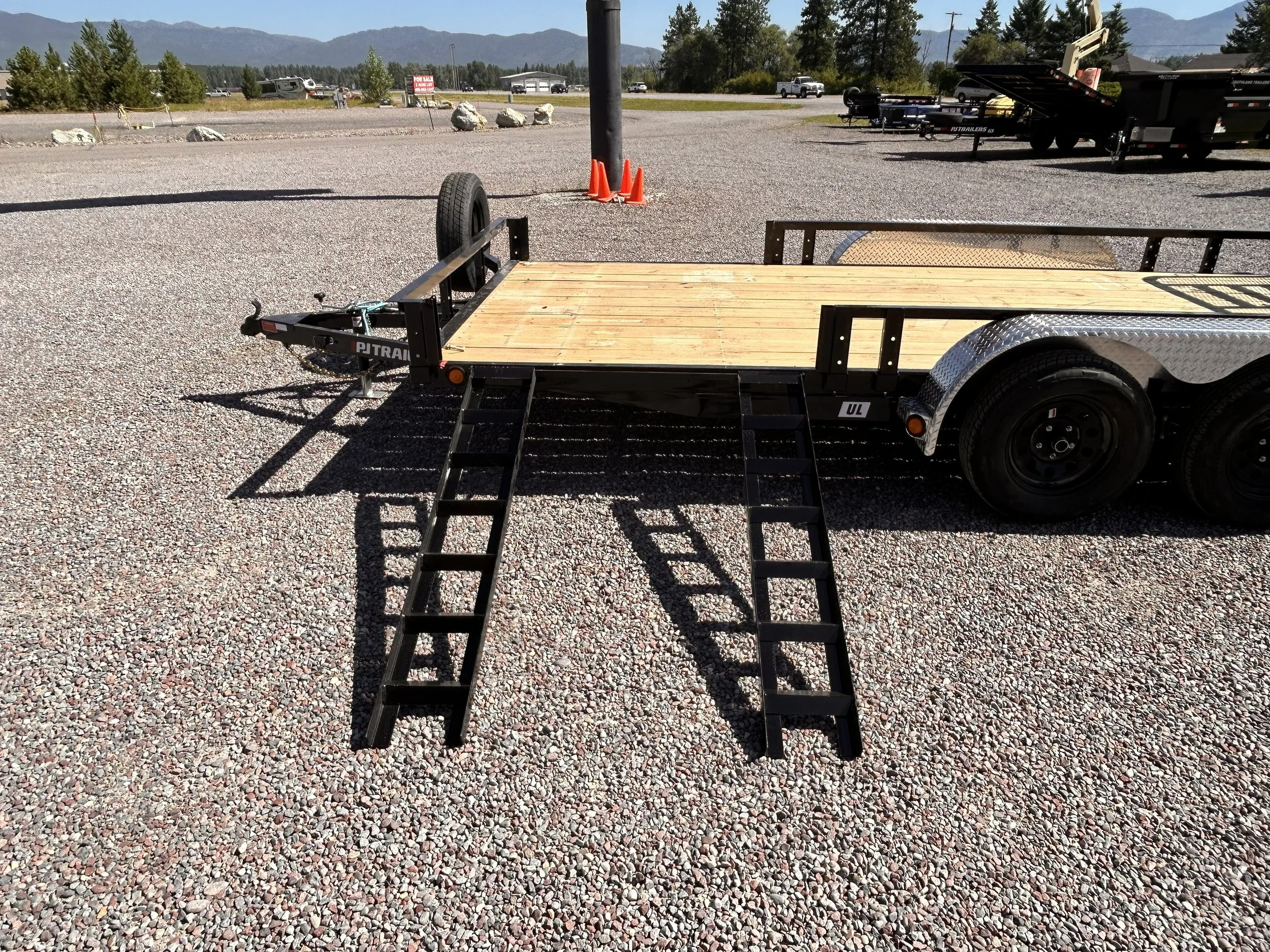 8.jpeg (Copy) (Copy)