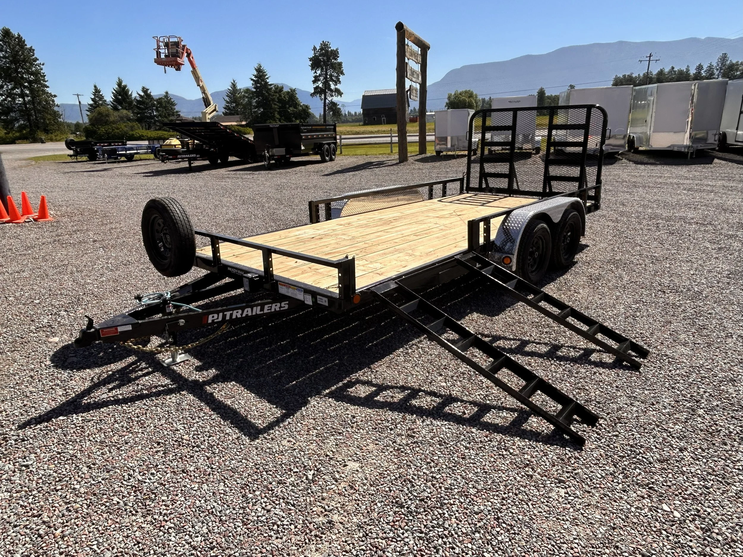 9.jpeg (Copy) (Copy)