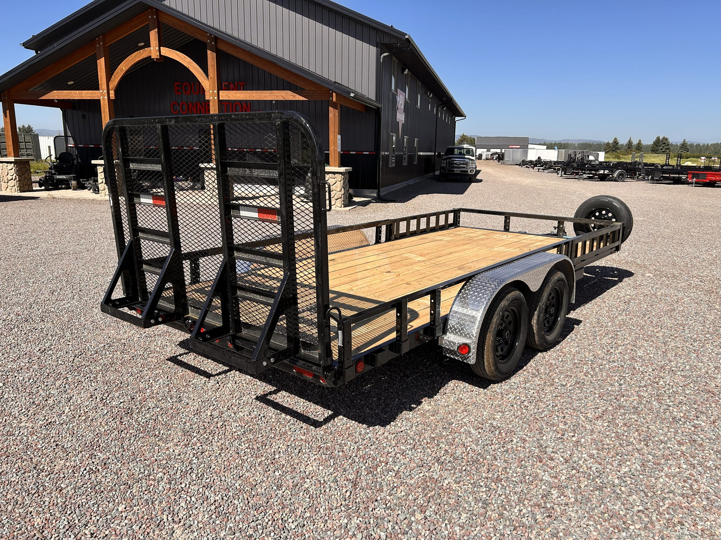 3.jpeg (Copy) (Copy)