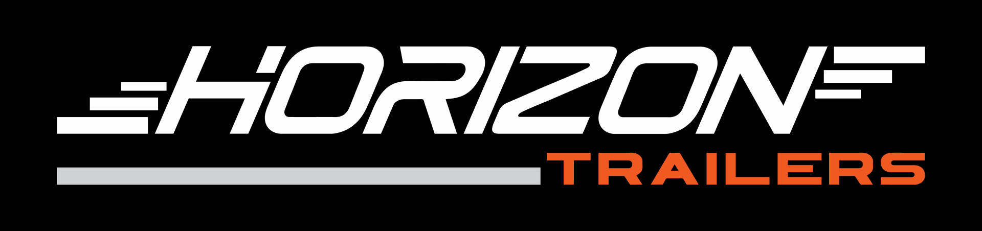 HorizonTrailers-logo,blackorangegreybackgroundblack.png