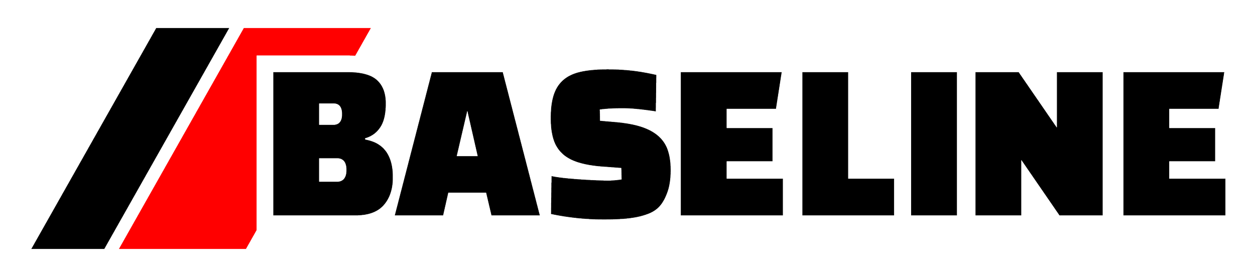 Baseline Black Red.png