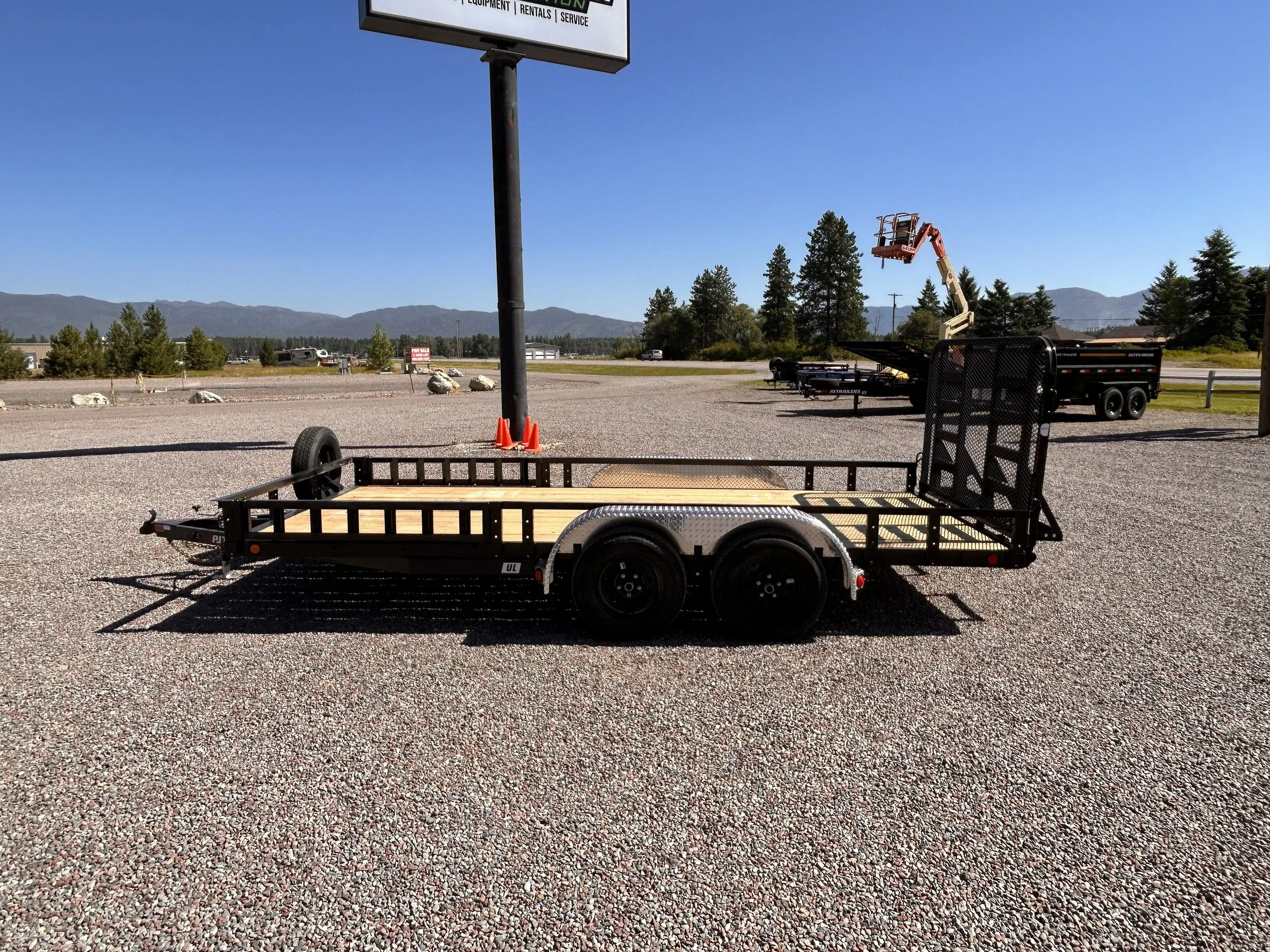 6.jpeg (Copy) (Copy)