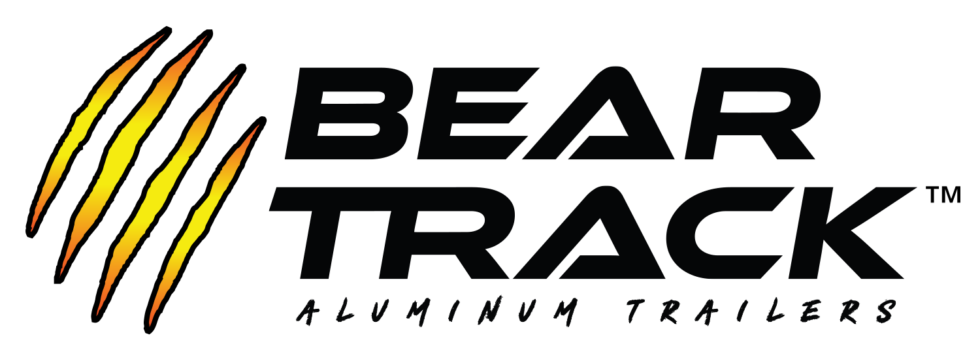 Bear-Track-Logo-Stacked-2000px-980x363.png
