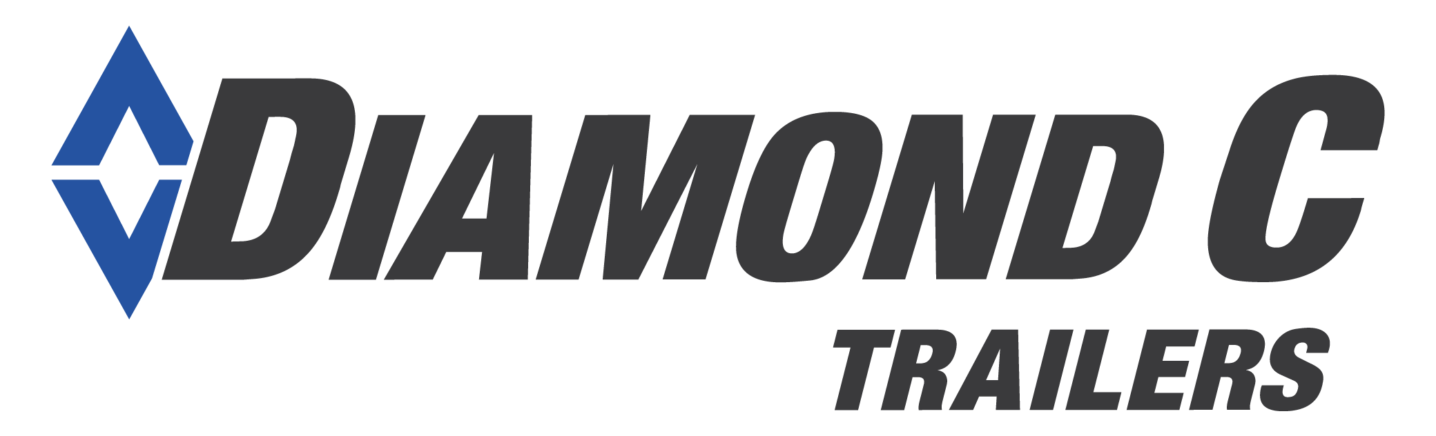 Diamond-C-Trailers_blue,-black-text.png