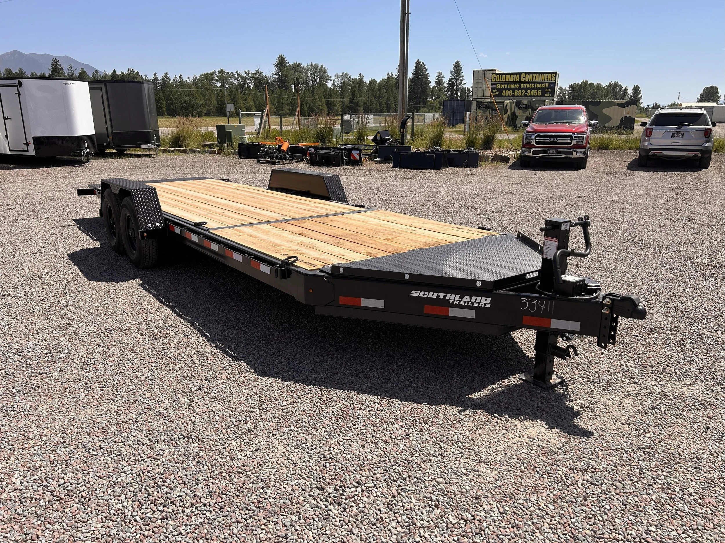 1.jpeg (Copy) (Copy) (Copy)