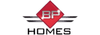 Brian Palmer Logo