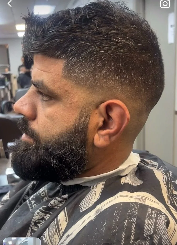 687436551016.jpg
