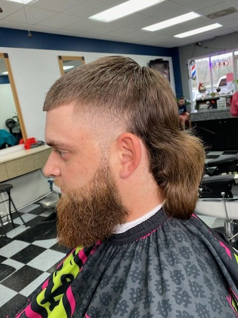 687436005016.jpg