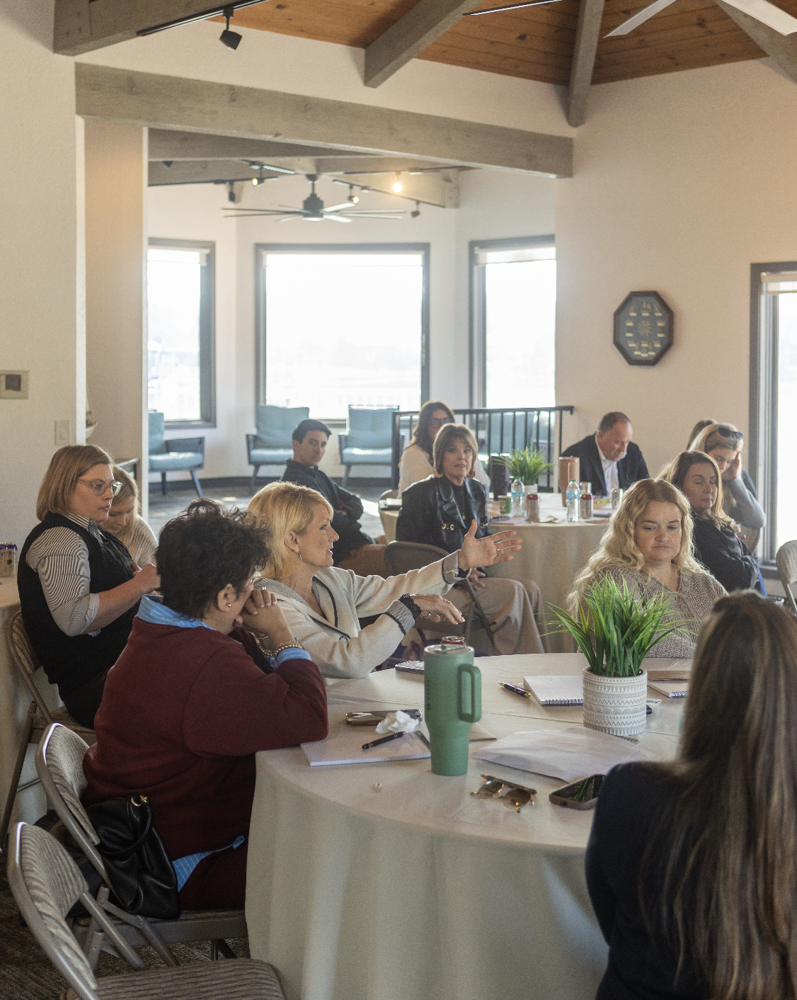 Screenshot 2026-04-07 at 10.40.11 AM.png