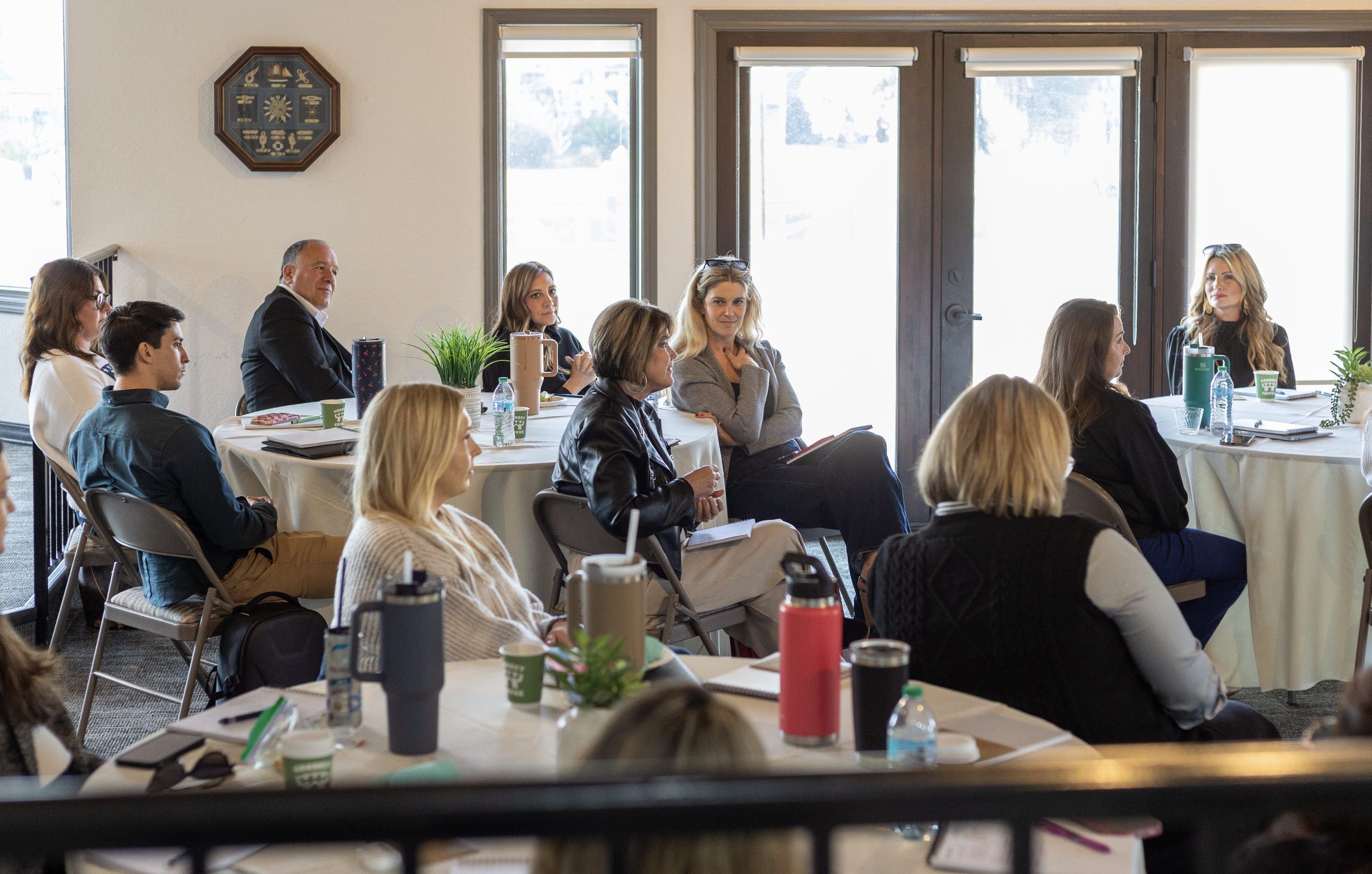 Screenshot 2026-04-07 at 10.40.44 AM.png