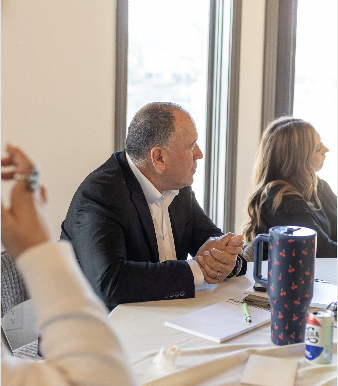 Screenshot 2026-04-07 at 10.47.59 AM.png