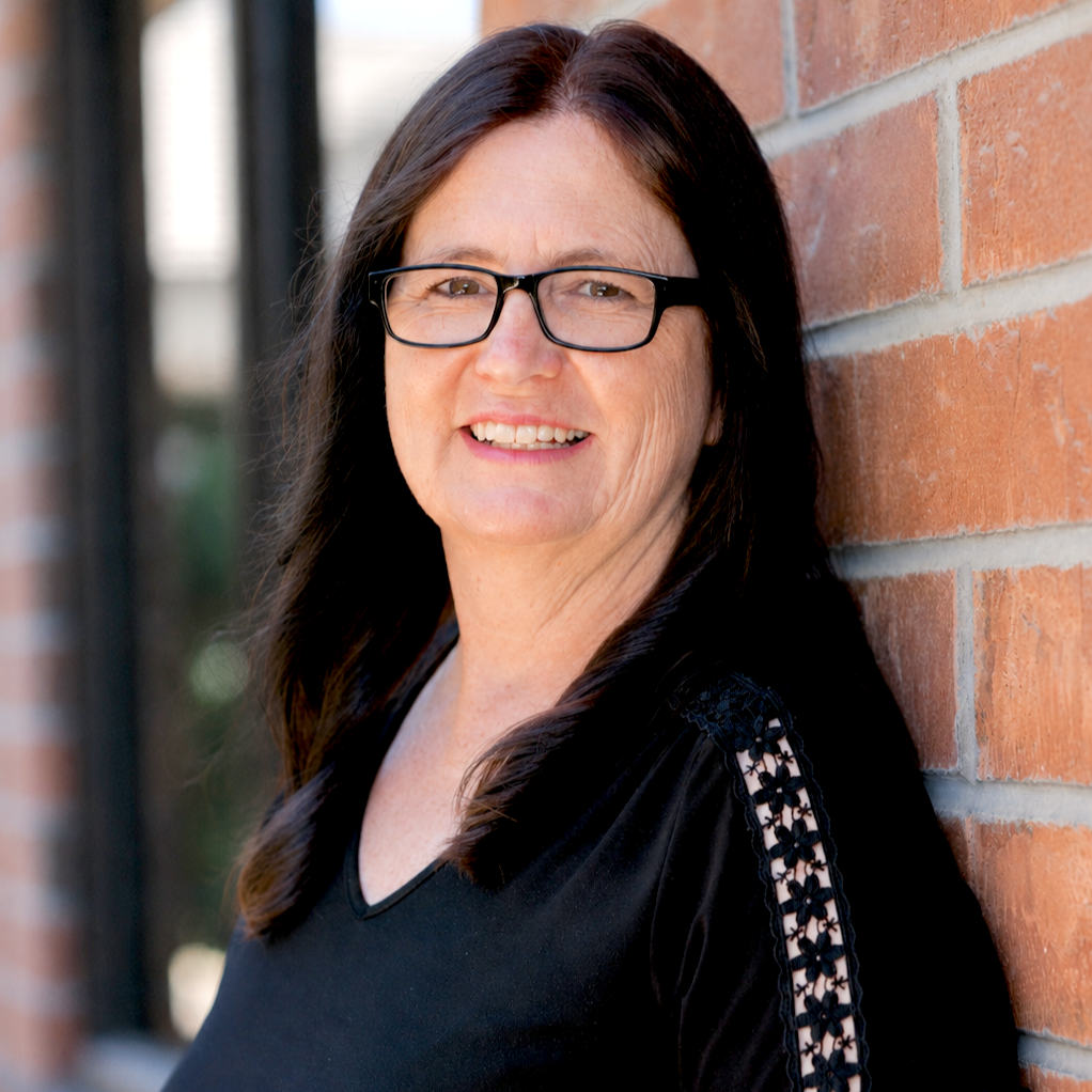 Lori Dunagan