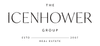 The Icenhower Group Logo