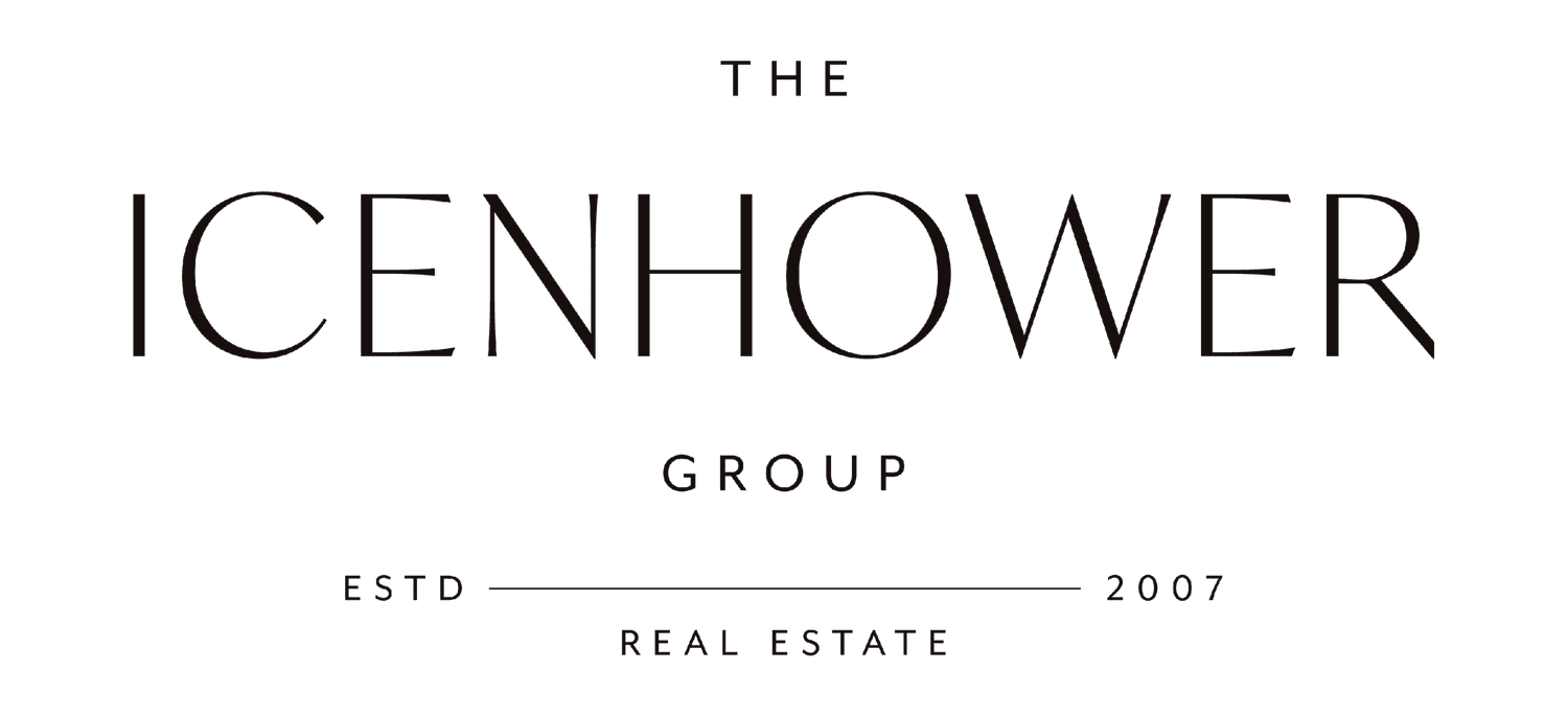 The Icenhower Group