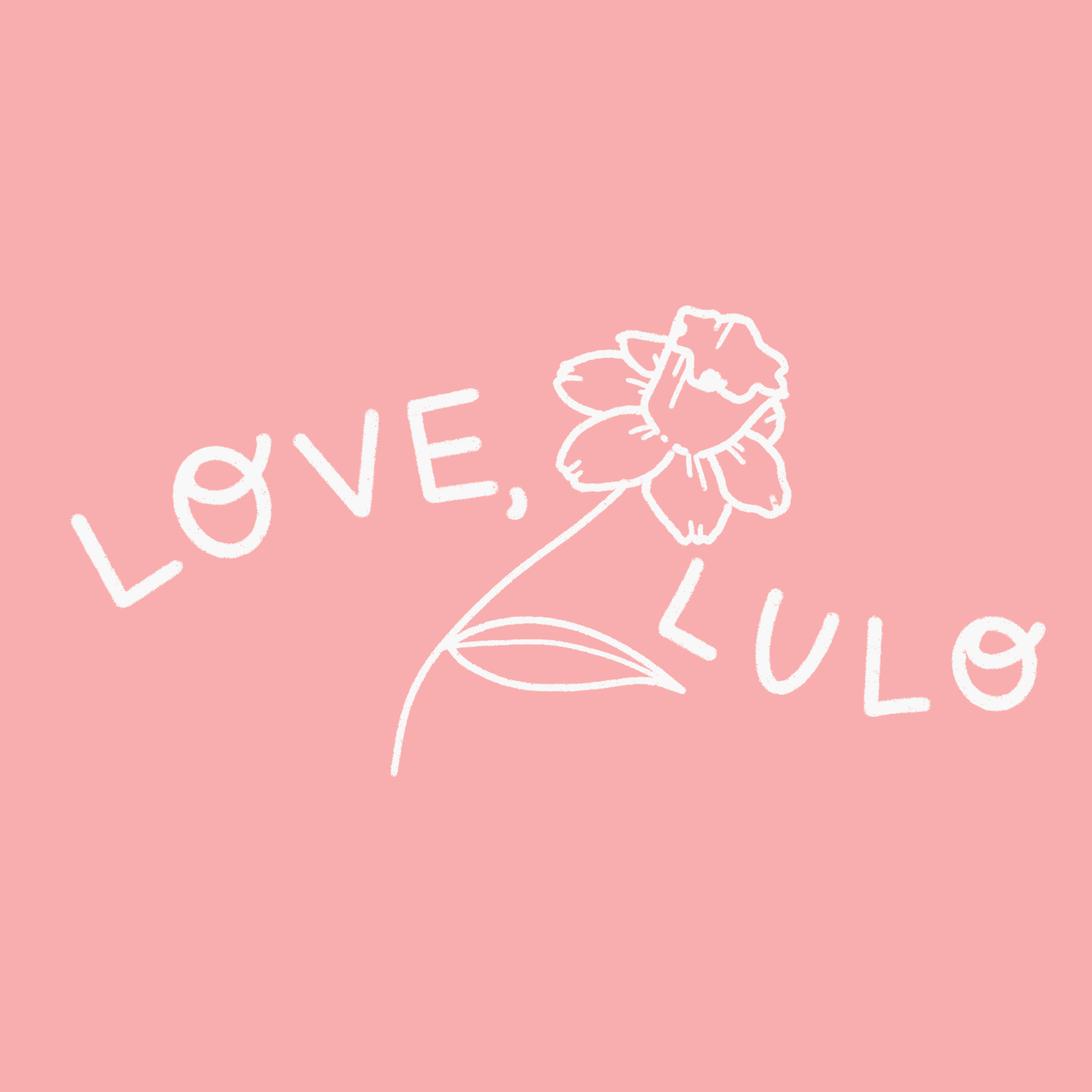Love, LuLo Permanent Jewelry