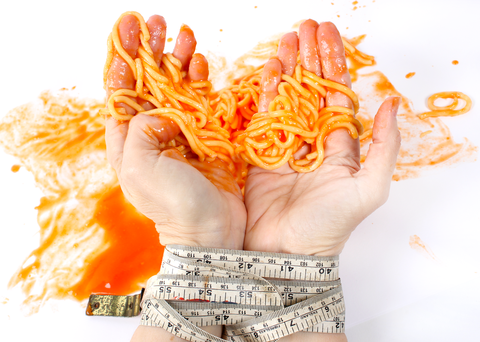 Ziyu Zhang_Painted Hunger II_Photography.png