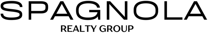 Spagnola Realty Group