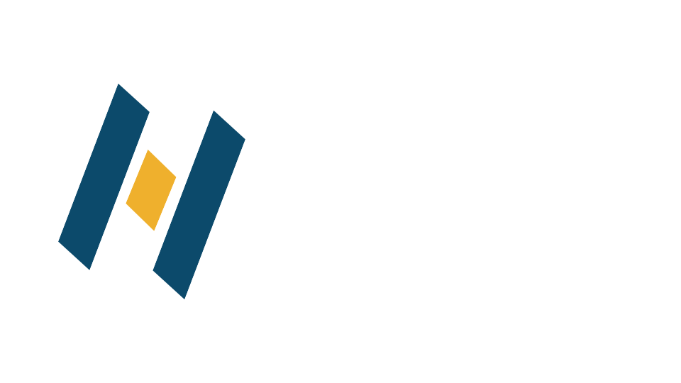The Humility Group