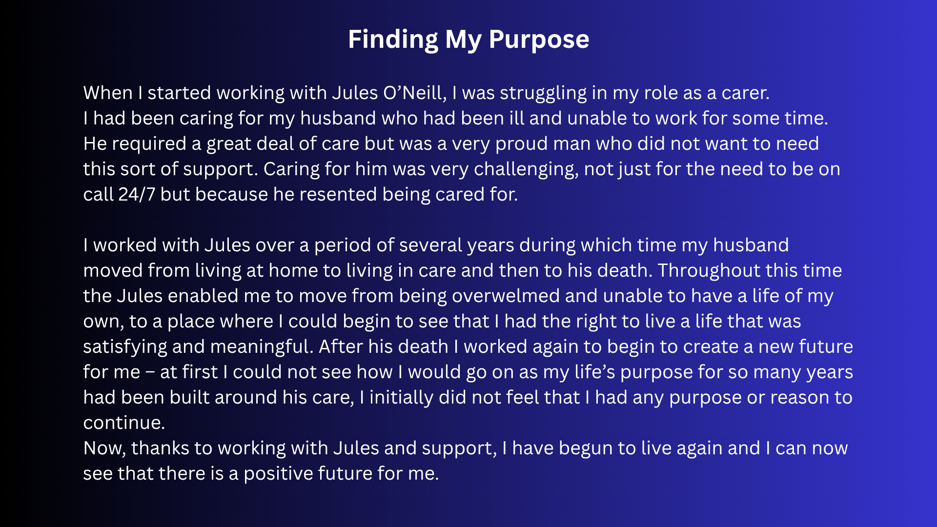 Rescued From My Breakdown and Stopped Blaming My Family (1).png