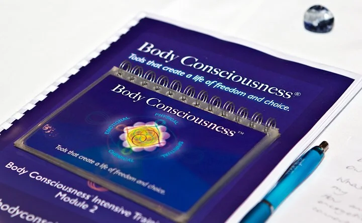 Web9.jpg