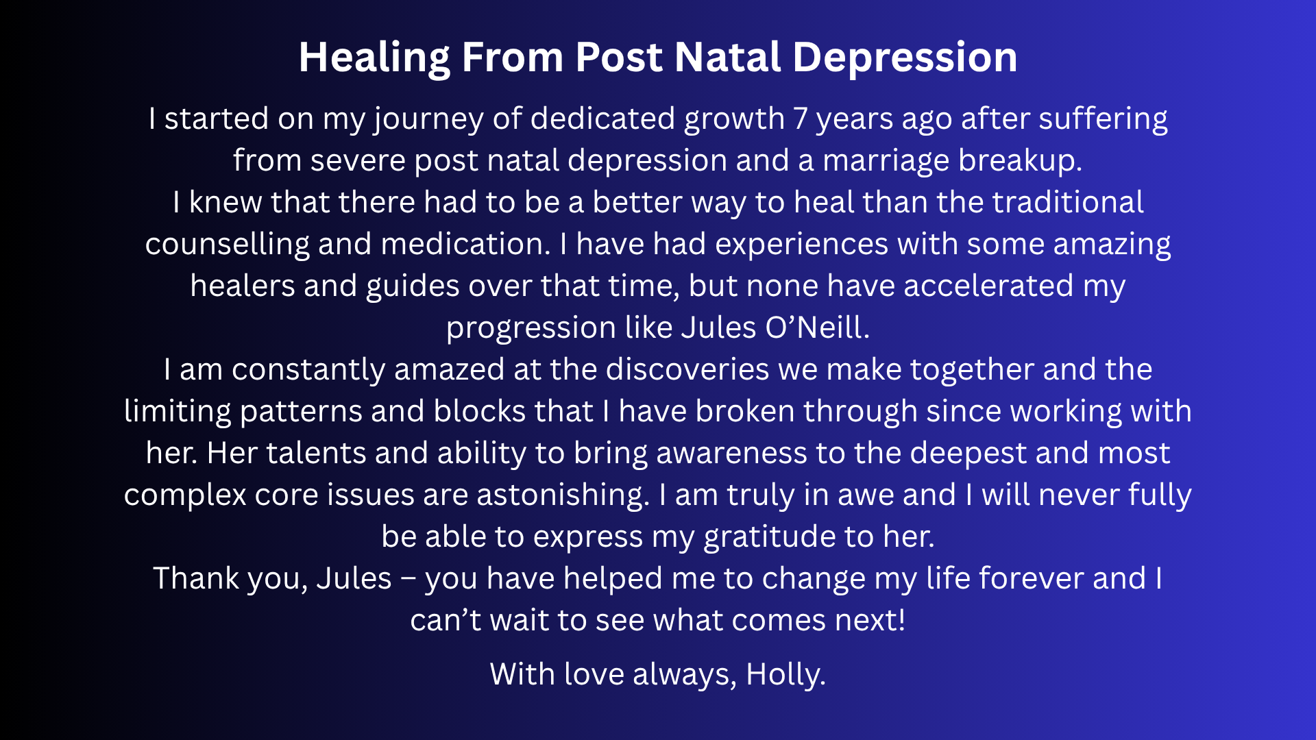 Rescued From My Breakdown and Stopped Blaming My Family (5).png